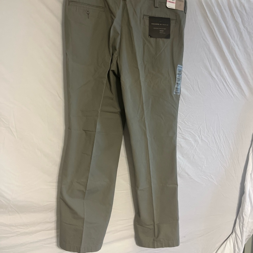 Dockers 40 32